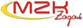 MZK Żagań